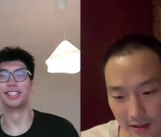 PP电子官方-余嘉豪：西甲西乙差距没想象中那么大 中下游队和西乙前几差不多