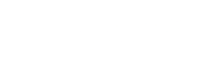 PP电子官方-游戏试玩|Pragmatic Play